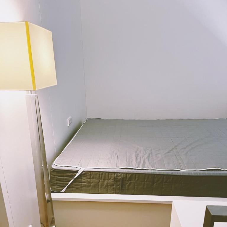 Apartamento Convento Das Bernadas Тавира Экстерьер фото