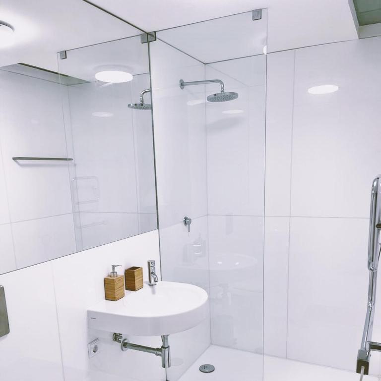 Apartamento Convento Das Bernadas Тавира Экстерьер фото