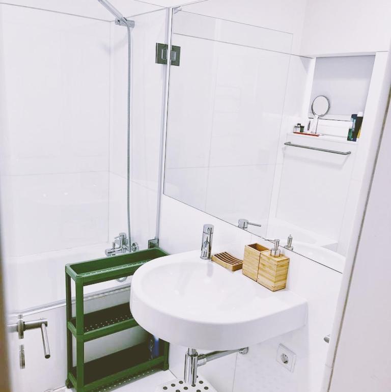 Apartamento Convento Das Bernadas Тавира Экстерьер фото